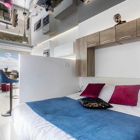 Village Naturiste R4N - Le Bocca Port Nature Coursive Luxe Agde Eksteriør bilde