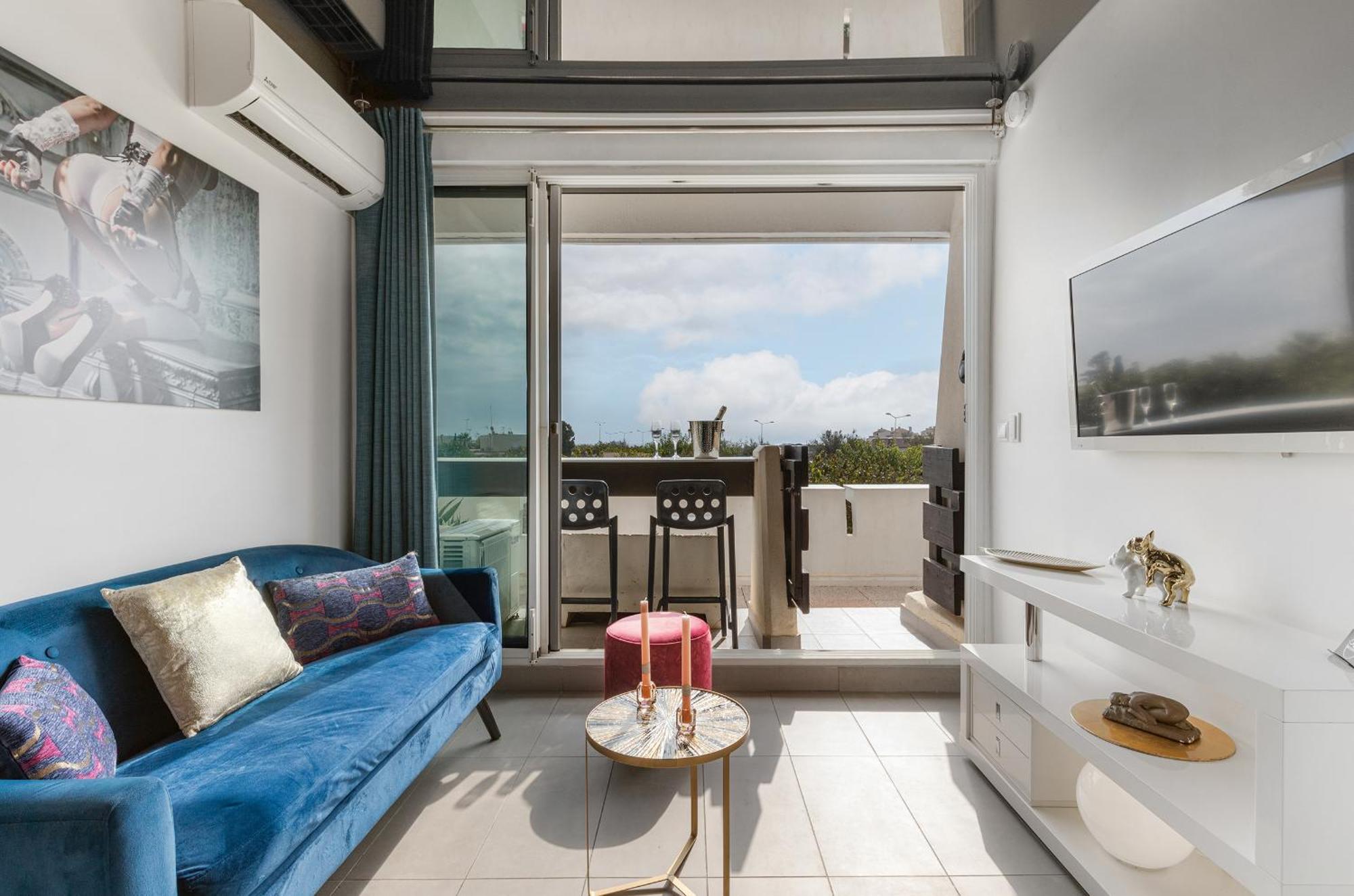 Village Naturiste R4N - Le Bocca Port Nature Coursive Luxe Agde Eksteriør bilde